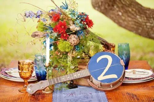 海洋主题背景音乐,海洋旋律下的无尽奥秘