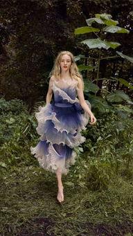 最漂亮的图片大全,盘点全球最漂亮的图片大全