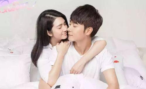 娱乐圈从吃瓜开始