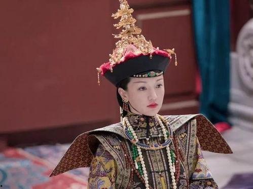 娱乐吃瓜酱小懿,揭秘娱乐圈幕后故事