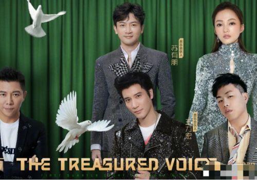 娱乐吃瓜群众歌曲大全视频