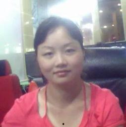 张春燕个人资料,才华横溢的演艺新星，多面手才女的人生轨迹